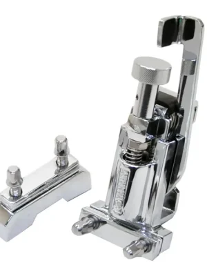 Omezená Nabídka MECHANIKA YAMAHA Z060600 kompletní sada