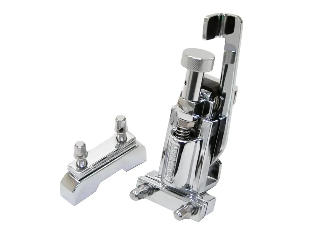 Omezená Nabídka MECHANIKA YAMAHA Z060600 kompletní sada