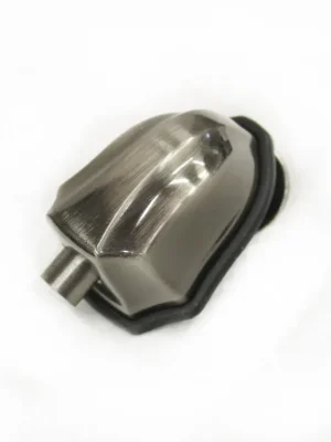 MUŠLE MAPEX 0701BBB pro TT, FT, Saturn, 1ks Expresní Doručení