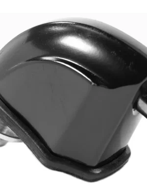 MUŠLE MAPEX 0703WWEB pro BD, 1ks Aktuální