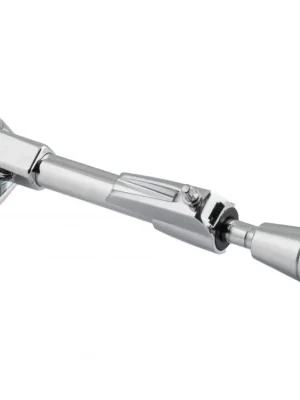 NOHA BD MAPEX Saturn V, pravá Sleva