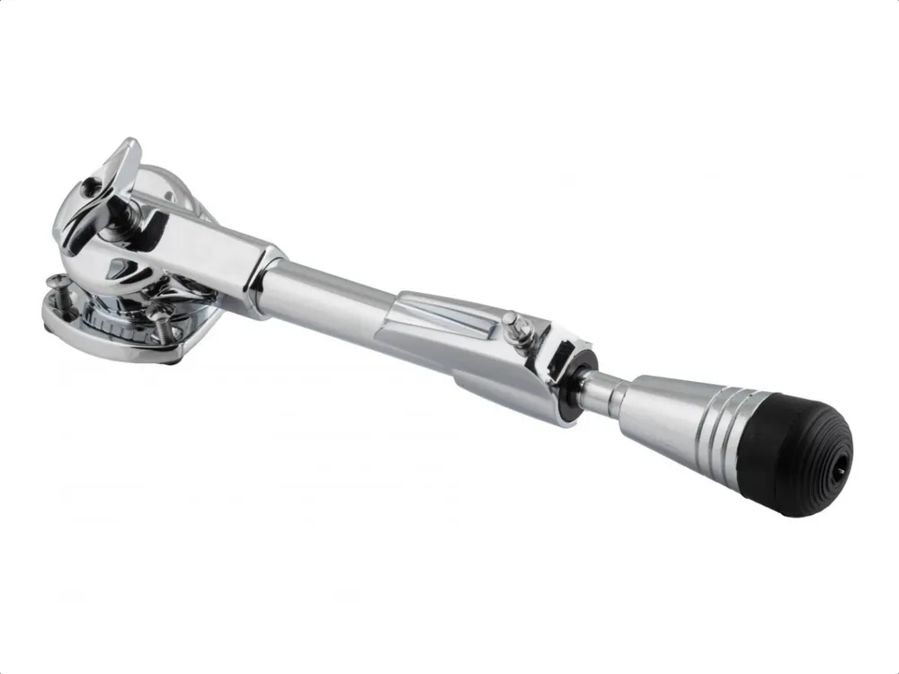 NOHA BD MAPEX Saturn V, pravá Sleva