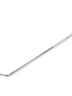 Expresní Doručení NOHA FT MAPEX 9, 5mm, 1ks, Tornado