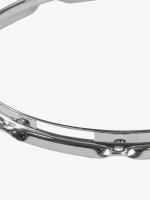 OBRUČ GIBRALTAR 13", 3mm, 6 šroubů, pro snare Výhodná Nabídka