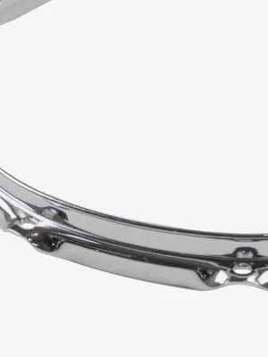 Sleva OBRUČ GIBRALTAR 18", 3mm, 8 šroubů