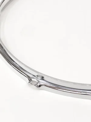 Víkendová Akce OBRUČ MAPEX 13", 2, 3mm, 8 šroubů