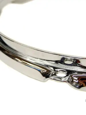 Objednat Nyní OBRUČ MAPEX 18", 2, 3mm, 8 šroubů