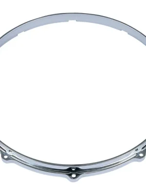 OBRUČ TAMA 14", litá, 10 šroubů Akce