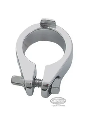 PAMĚŤOVÁ OBJÍMKA GIBRALTAR 25, 4mm Akční Nabídka