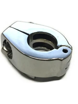 PAMĚŤOVÁ OBJÍMKA MAPEX 19mm Originální