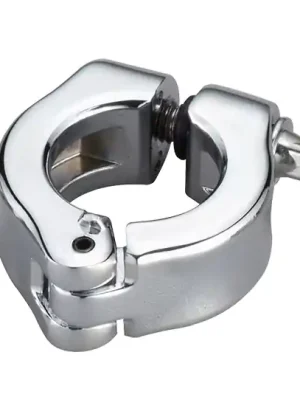 PAMĚŤOVÁ OBJÍMKA TAMA 22, 2mm Výhodná Nabídka