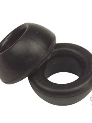 Sezónní Sleva PODLOŽKA GIBRALTAR SC-CLR-2 pryžová pro hi-hat clutch