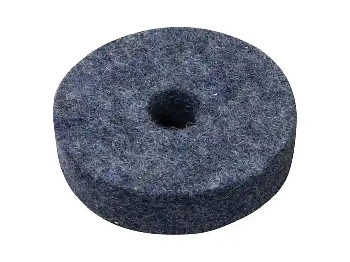 PODLOŽKA YAMAHA PFW54A filcová, pro hihat Nejprodávanější