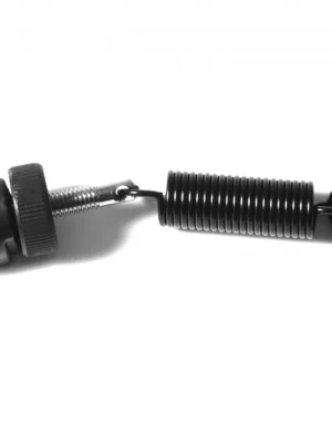 Nová Kolekce PRUŽINA TAMA HP2-7 pro pedál HP200, HP30