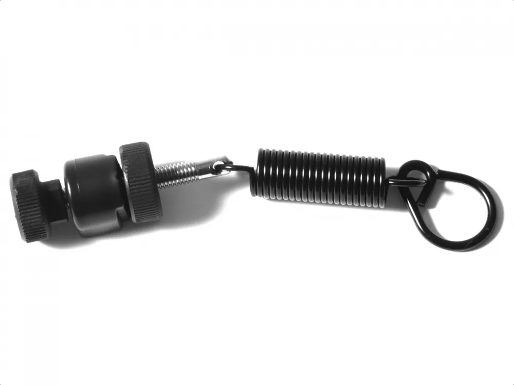 Nová Kolekce PRUŽINA TAMA HP2-7 pro pedál HP200, HP30