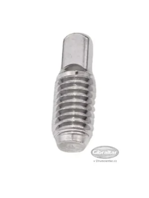 ŠROUB GIBRALTAR M8, pro uchycení beateru, 1ks Víkendová Akce