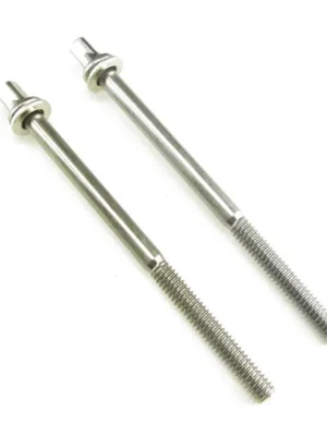 ŠROUB TAMA 7/32x86mm, 2ks Výhodná Nabídka