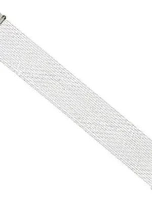 Vysoce Kvalitní STRUNÍK LUDWIG L1930 14", 20 pružin