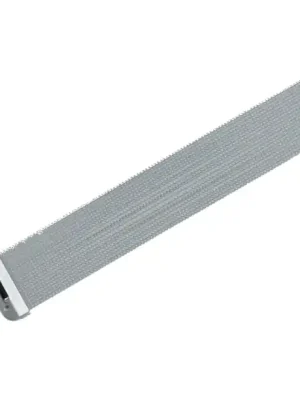 Vysoce Kvalitní STRUNÍK TAMA MS20SN14S 14", 20 pružin, starclassic