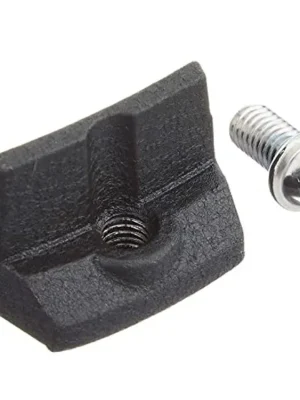 Horká Nabídka TAMA HP900-81 zarážka špičky boty