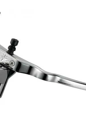 Oblíbený TOM MOUNT TAMA MQM12 pro průměr 12"