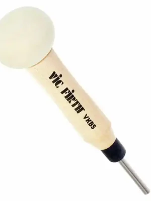 VIC FIRTH VKB5 VICKICK filc, dřevo Rychlé Dodání