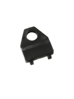 Vrácení Zdarma VLOŽKA YAMAHA plastová zarážka