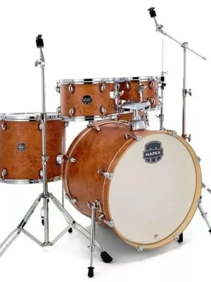 MAPEX Storm Rock + Hardware (IC) Must-Have