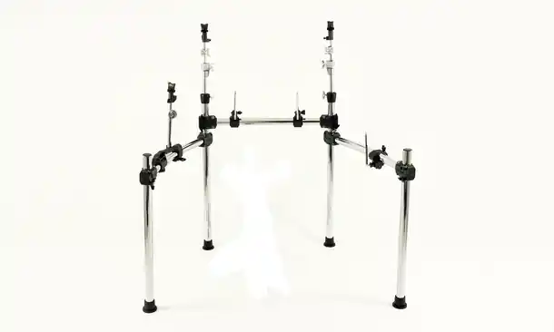 ALESIS DMRACK Crimson Rack Poslední Šance