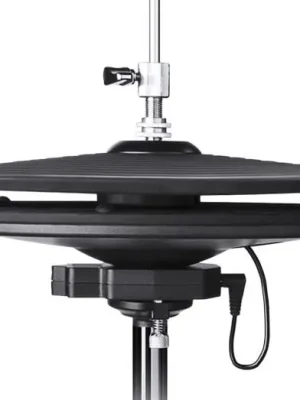 Kup Teď ALESIS Pro X Hi-hat Hi-hat Pad