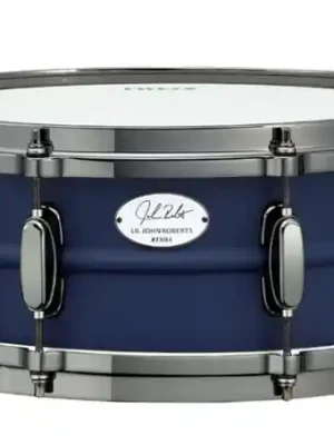 Poslední Šance TAMA Signature Lil' John Roberts 14x5,5" Snare