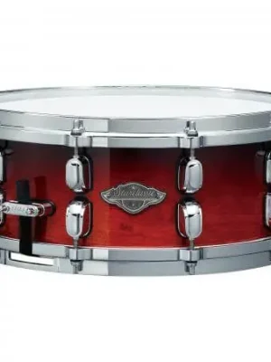 Nízká Cena TAMA Starclassic Performer 14x5,5" (DCF) Snare Drum