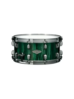 TAMA Starclassic Performer 14x6,5" (GGA) Snare Top Prodej