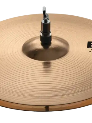Tovární Cena SABIAN B8X Hi-Hat 14"