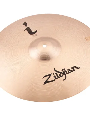 ZILDJIAN I Family Crash 16" Akce