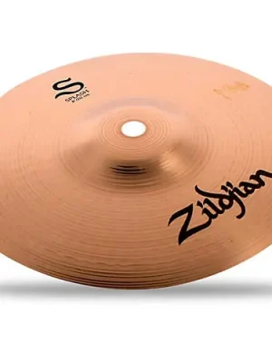 ZILDJIAN S Family Splash 8" Aktuální