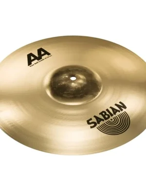SABIAN AA Raw Bell Crash 16" Akční Cena