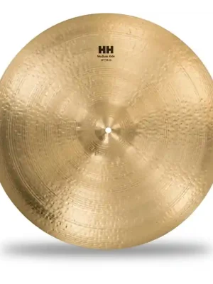 Nakupujte Hned SABIAN HH Medium Ride 22"