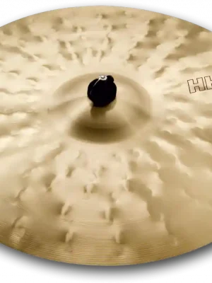 Sezónní Sleva SABIAN HHX Legacy Ride 20"