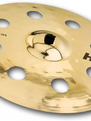 SABIAN HHX Evolution O-zone Crash 18" Ihned K Objednání