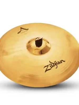 Nízká Cena ZILDJIAN A Custom Crash 20"