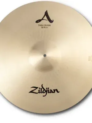 Kup Teď ZILDJIAN A Thin Crash 20"