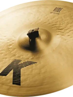 Odeslání Ihned ZILDJIAN K Ride 20"