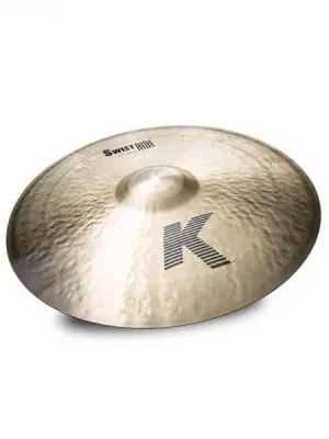 ZILDJIAN K Sweet Ride 23" Cenově Výhodný