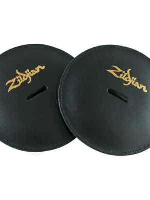 ZILDJIAN P0751 Black March Pad Top Prodej