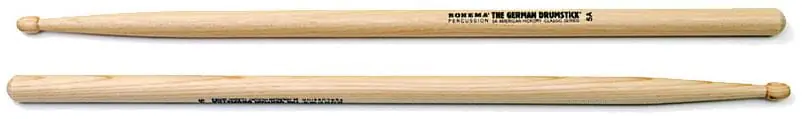 ROHEMA Classic Hickory 5A Nízká Cena