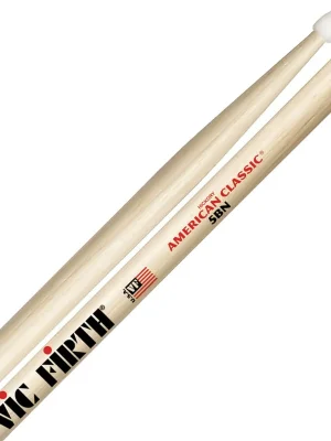 VIC FIRTH American Classic 5B Nylon Aktuální