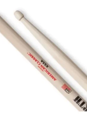 Hit Sezóny VIC FIRTH American Classic Extreme 55A