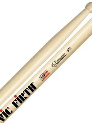 Zlevněný VIC FIRTH Corpsmaster MS5