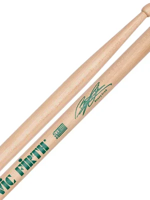 Novinka VIC FIRTH Signature Benny Greb (SBG)